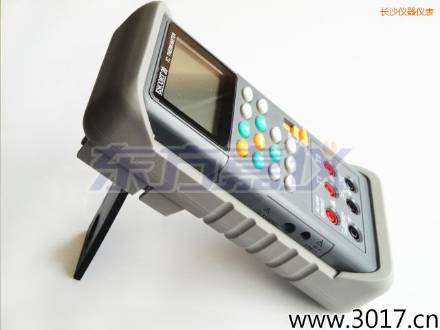 �L(zh��ng)ɳ���żУ��(zh��n)��/�ض�Ӌ(j��)