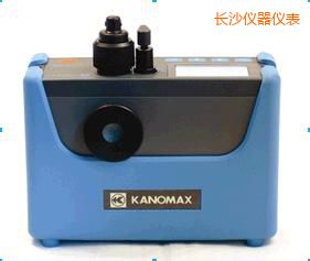 �Lɳ��ɢ�yʽ��(sh��)�ַۉmӋ