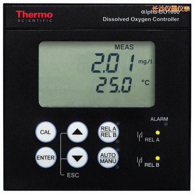 �L(zh��ng)ɳ�ܽ���������