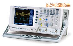 �Lɳ��(sh��)�ִ惦ʾ����