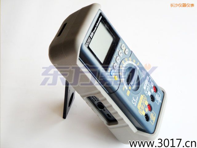 �L(zh��ng)ɳ���Ͷ๦�ܶ���һ�^(gu��)��У��(zh��n)�x