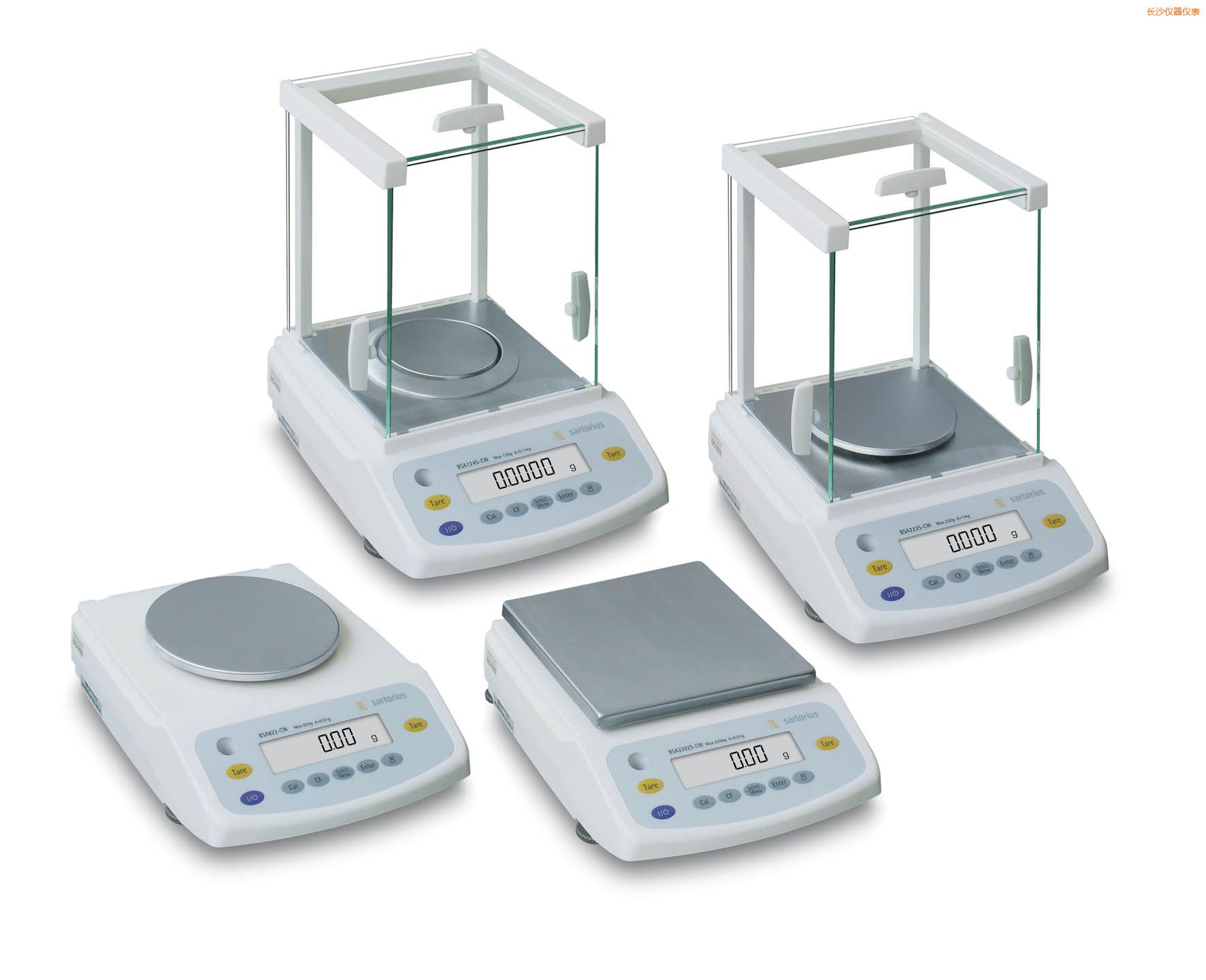 長沙電子天平,5200g,0.1g