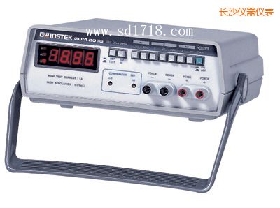 �L(zh��ng)ɳDC΢�Wķ����