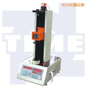 �Lɳȫ�Ԅӏ�������ԇ�(y��n)�C(j��)50~300kN