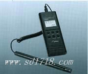 長(zhǎng)沙便攜式數(shù)顯溫濕度計(jì)