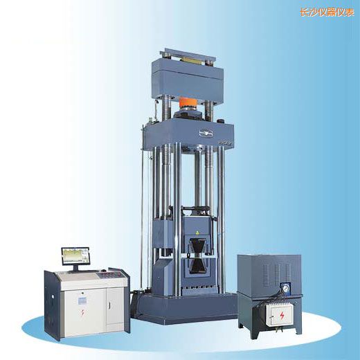 �L(zh��ng)ɳ�r(sh��)��΢�C(j��)�����Һ�ŷ��f(w��n)��ԇ�(y��n)�C(j��)