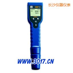 長沙筆式ORP/溫度計
