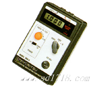 �Lɳ��(sh��)�ֽ^�����yԇ�x