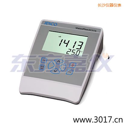 �L(zh��ng)ɳ�_(t��i)ʽ늌�(d��o)����TDS���ضȜy(c��)ԇ�x