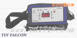 �L(zh��ng)ɳ����(gu��)IST��yʽVOC�ЙC(j��)���wPID�z�y(c��)�x