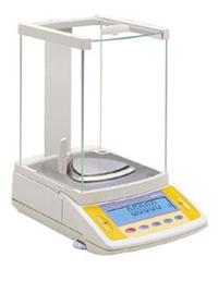 �L(zh��ng)ɳ��ӷ�����ƽ,64g,0.1mg