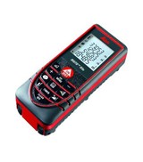 �L(zh��ng)ɳ�ֳּ���y(c��)���x