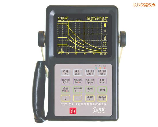 �L(zh��ng)ɳȫ��(sh��)�����ܳ���̽���x