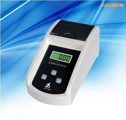 �Lɳ���ۿ��ٙz�y(c��)�x