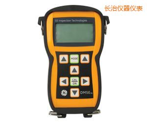 �L�αں�y���x