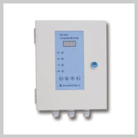 �L�ι̶�ʽ��ͨ�����w�z�y�󾯿�����