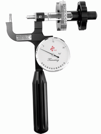 �L(zh��ng)�α�yʽ��������Ӳ��Ӌ(j��)