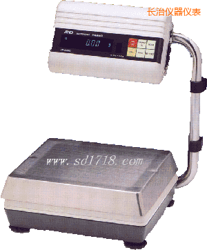 �L�ξ��ܹ��I(y��)��ƽ,12101g,0.1g