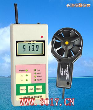 �L(zh��ng)�ζ๦���L(f��ng)�ٱ����๦���L(f��ng)�كx��