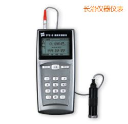 �L�α�yʽ�y��x