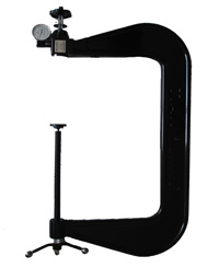 �L�δ��ͱ�yʽ����Ӳ��Ӌ(j��)