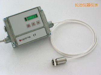 �L�ι��I(y��)�ھ��t��y�؃x