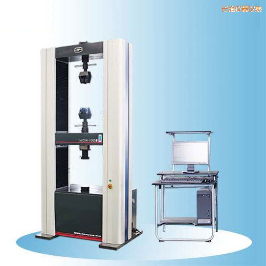 �L�Εr������f��ԇ�C(j��)