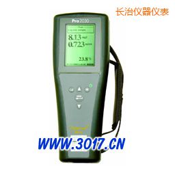 �L��YSIϵ��ˮ�|�����x