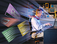 �L(zh��ng)��MET/CAL® �б��C����