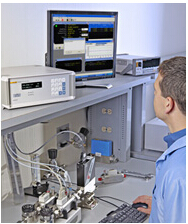 �L(zh��ng)��COMPASS® for molbox™ ܛ��