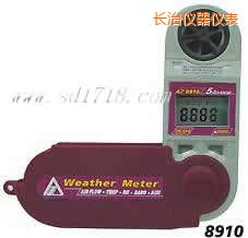 �L(zh��ng)���ۯBʽ�L(f��ng)��Ӌ(j��)