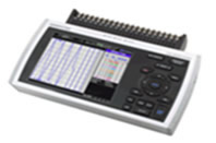 �L(zh��ng)�ζ�ͨ���๦�ܜض�ӛ���