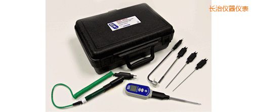 �L(zh��ng)�Δ�(sh��)�֟��ż�ض�Ӌ(j��)�׼� K��̽�^