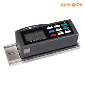 �L���ֳ�ʽ�ֲڶ�Ӌ