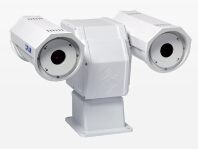 �L�μt�����x