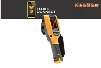 �L(zh��ng)�ι��I(y��)�ú����� ����x