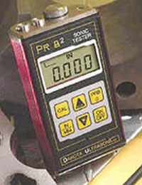 �L�γ����y��x