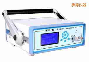 �е��¶�c�����x