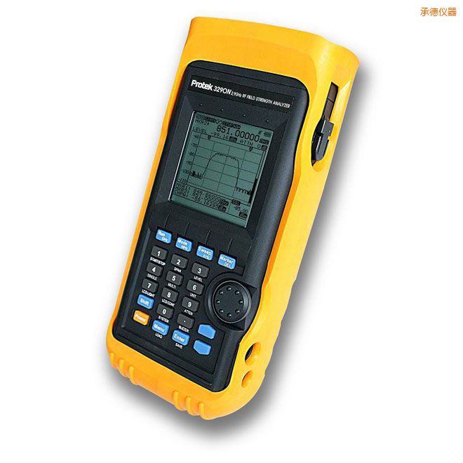 �е����l��(ch��ng)��(qi��ng)�����x(2.9GHz)