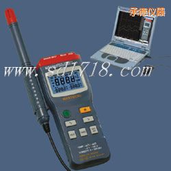 �е�(sh��)�֜؝�ȱ�