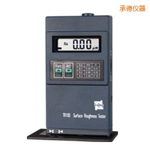 �еr������ʽ����ֲڶȃx