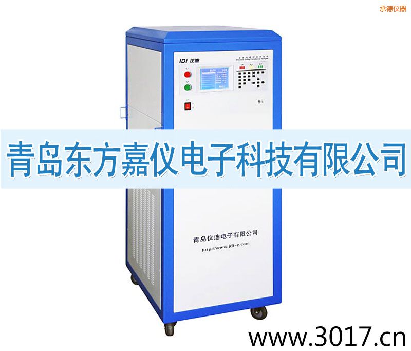 �е°�ȫ���ܾC�Ϝyԇ�x������һ��