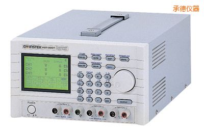 �е¿ɳ�ʽ/����/ֱ���Դ������