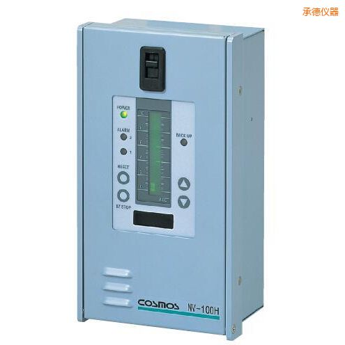 �е�NV-100ϵ�п�����