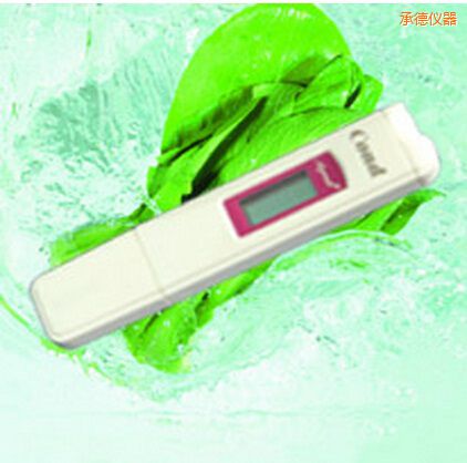 承德木耳摻假快速檢測儀