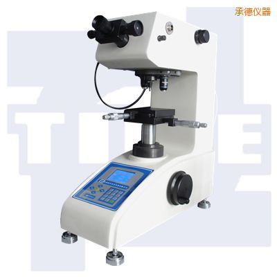 �е��@΢Ӳ��Ӌ