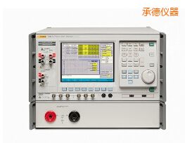 �е���ܹ��ʘ�(bi��o)��(zh��n)Դ