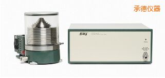 �е�Ƥ���o��������(bi��o)��(zh��n)����ʽ����Ӌ(j��)