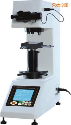 �е´�����(sh��)�@�Ԅ��D(zhu��n)���S��Ӳ��Ӌ(j��)