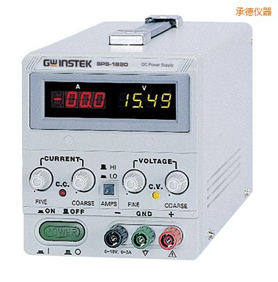 �е�(sh��)��ʽ/���{(di��o)���Qʽ/ֱ���Դ����(y��ng)��